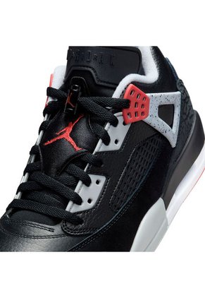Tenis Jordan Spizike Low Hombre