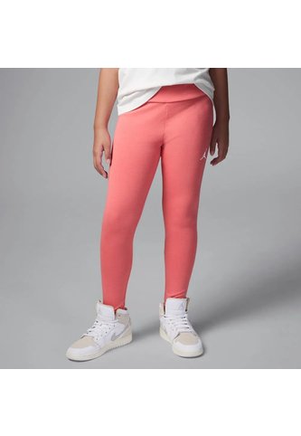 Leggins Niños Jordan Dri-Fit Essentials Rosa Jordan