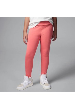 Leggins Niños Jordan Dri-Fit Essentials Rosa