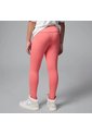 Leggins Niños Jordan Dri-Fit Essentials Rosa de Jordan