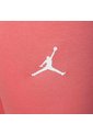 Leggins Niños Jordan Dri-Fit Essentials Rosa de Jordan