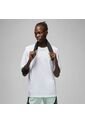 Camiseta Deportiva Hombre Jordan Basketball Drifit Sport de Jordan