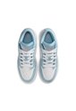 Tenis Niños Air Jordan 1 Low SE Azul de Jordan