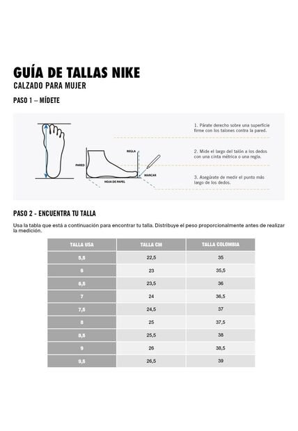 Tenis Mujer Air Jordan 1 Elevate Low Se - Verde - Compra Ahora | Dafiti  Colombia