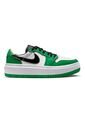 Tenis Mujer Air Jordan 1 Elevate Low Se - Verde de Jordan