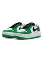 Tenis Mujer Air Jordan 1 Elevate Low Se - Verde de Jordan