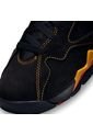 Tenis Mujer Jordan Air Jordan 7 Retro Negro de Jordan