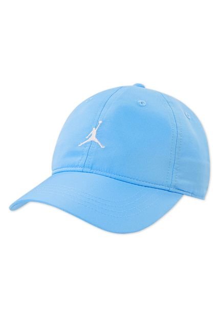 Gorra Niños Jordan Essentials Cap Azul