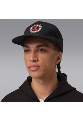 Gorra Jordan Flight Club Pro