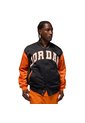 Chaqueta Hombre Jordan Brooklyn Negro de Jordan