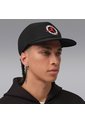 Gorra Jordan Flight Club Pro de Jordan