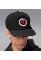 Gorra Jordan Flight Club Pro de Jordan