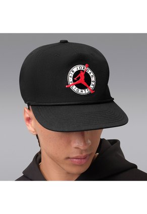 Gorra Jordan Flight Club Pro
