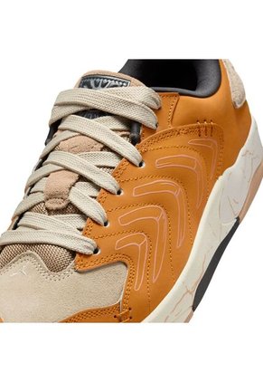 Tenis Hombre Session SE