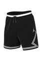 Pantaloneta Deportiva Hombre Jordan Dry-Fit Sport Diamond Short de Jordan