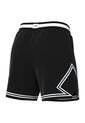 Pantaloneta Deportiva Hombre Jordan Dry-Fit Sport Diamond Short de Jordan