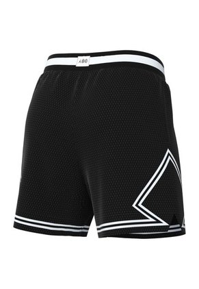 Pantaloneta Deportiva Hombre Jordan Dry-Fit Sport Diamond Short
