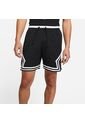 Pantaloneta Deportiva Hombre Jordan Dry-Fit Sport Diamond Short de Jordan