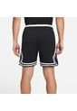 Pantaloneta Deportiva Hombre Jordan Dry-Fit Sport Diamond Short de Jordan