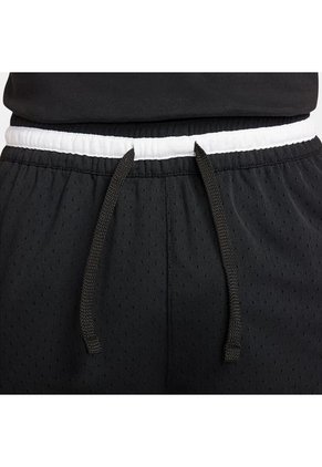 Pantaloneta Deportiva Hombre Jordan Dry-Fit Sport Diamond Short