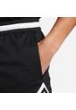 Pantaloneta Deportiva Hombre Jordan Dry-Fit Sport Diamond Short de Jordan