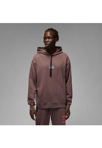 Buzo Hombre Jordan Psg Fleece Jordan