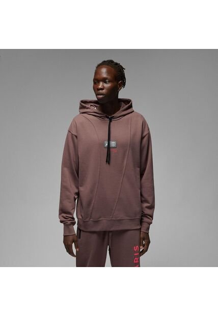 Buzo Hombre Jordan Psg Fleece