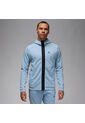 Buzo Hombre Jordan Dri-FIT Sport de Jordan