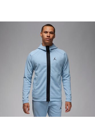 Buzo Hombre Jordan Dri-FIT Sport Jordan
