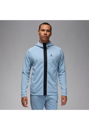 Buzo Hombre Jordan Dri-FIT Sport