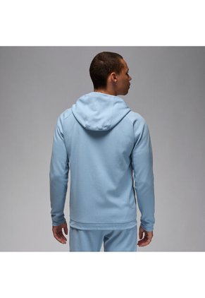 Buzo Hombre Jordan Dri-FIT Sport