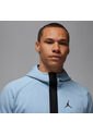 Buzo Hombre Jordan Dri-FIT Sport de Jordan