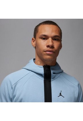 Buzo Hombre Jordan Dri-FIT Sport