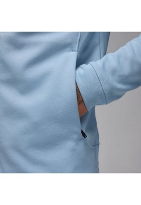 Buzo Hombre Jordan Dri-FIT Sport