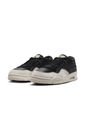 Tenis Hombre Lifestyle Air Jordan 4 RM Negro de Jordan