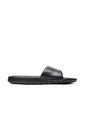 Chancletas Hombre Jordan Brand Jordan Break Slide-Negro de Jordan