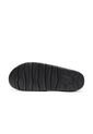 Chancletas Hombre Jordan Brand Jordan Break Slide-Negro de Jordan