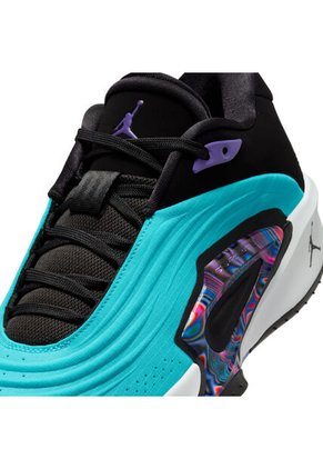 Tenis Hombre Lifestyle Jordan Luka 3 Azul