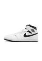 Tenis Hombre Air Jordan 1 Mid de Jordan