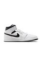 Tenis Hombre Air Jordan 1 Mid de Jordan
