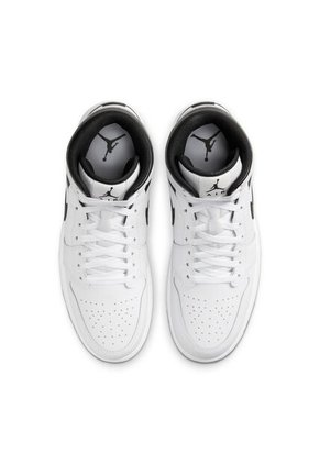 Tenis Hombre Air Jordan 1 Mid