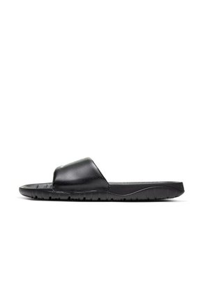 Chancletas Hombre Jordan Brand Jordan Break Slide Blanco