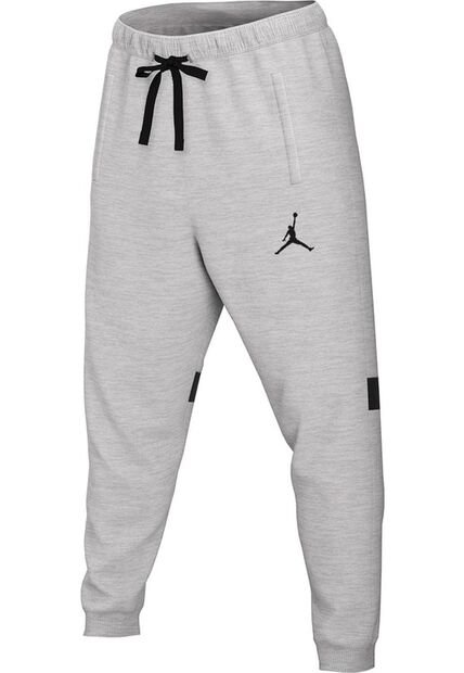 pantalon hombre jordan