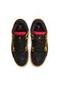 Tenis Hombre Lifestyle Air Jordan 4 RM Negro de Jordan