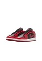 Tenis Niños Air Jordan 1 Low SE Negro de Jordan