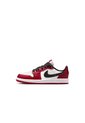 Tenis Niños Air Jordan 1 Low OG 