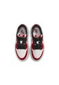 Tenis Niños Air Jordan 1 Low OG 