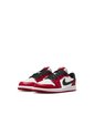 Tenis Niños Air Jordan 1 Low OG 