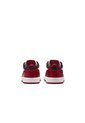 Tenis Niños Air Jordan 1 Low OG 