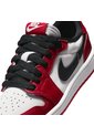 Tenis Niños Air Jordan 1 Low OG 